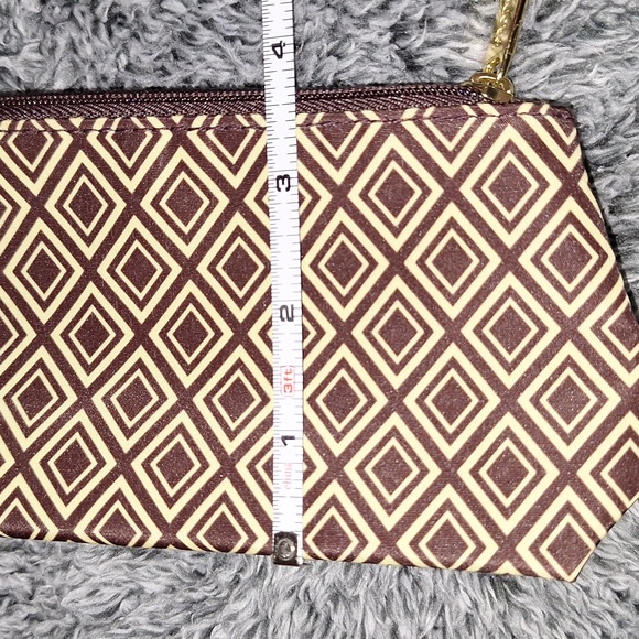 💄Estee Lauder Makeup Travel Toiletries Bags Set. Unused. Excellent condition. - Picture 12 of 16